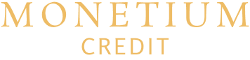dark logo